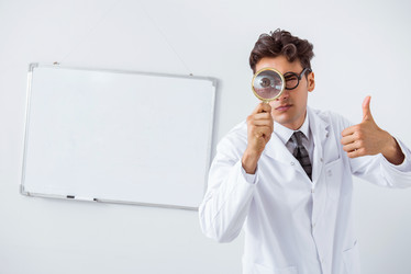 Similar image 18147371