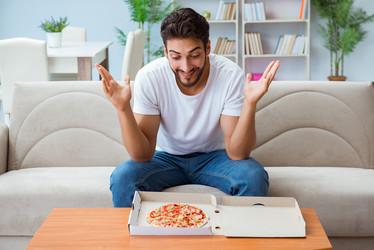 Similar image 18148756