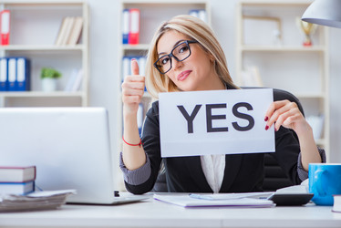 Similar image 18148798