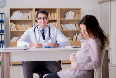 Similar image 18148842