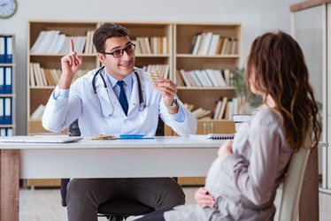 Similar image 18148875