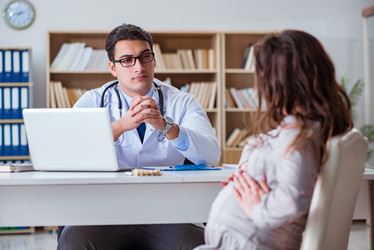 Similar image 18152461