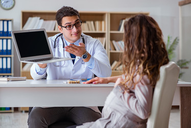 Similar image 18152501