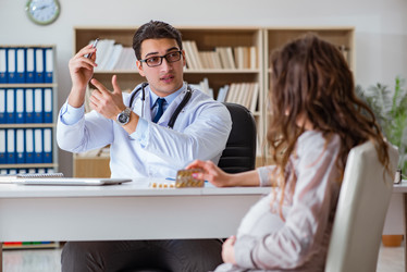 Similar image 18152580