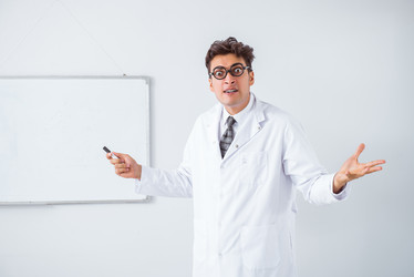 Similar image 18152658