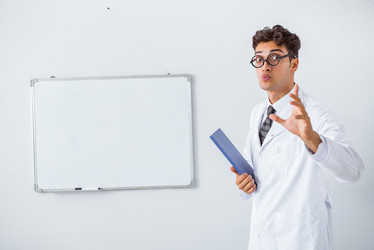 Similar image 18152700