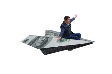 Similar image 18156890