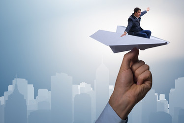 Similar image 18157032