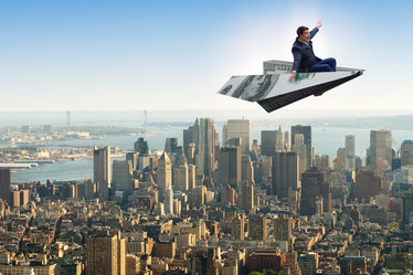 Similar image 18157042