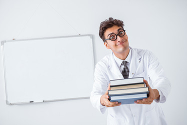 Similar image 18157147