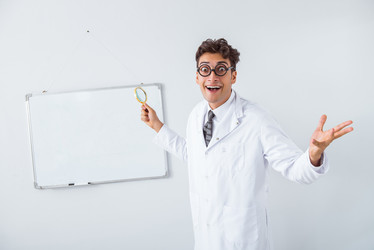 Similar image 18157190