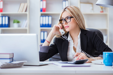 Similar image 18157270