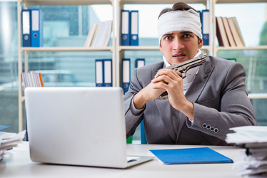 Similar image 18147278