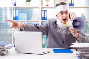 Similar image 18147305