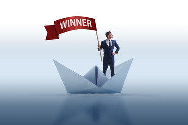 Similar image 18147428