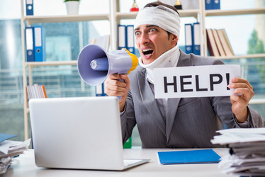 Similar image 18147501