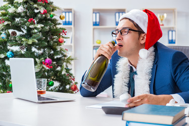 Similar image 18147546