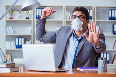 Similar image 18148758