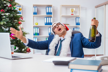 Similar image 18148843