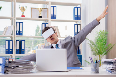 Similar image 18148877