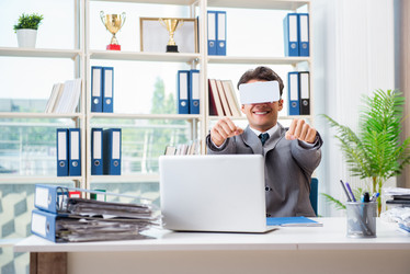 Similar image 18148919