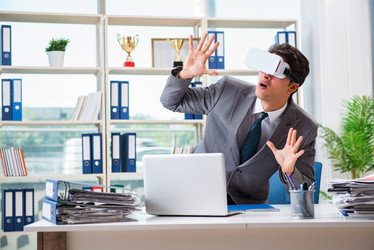 Similar image 18152438