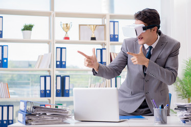 Similar image 18152462