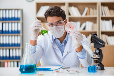 Similar image 18152542