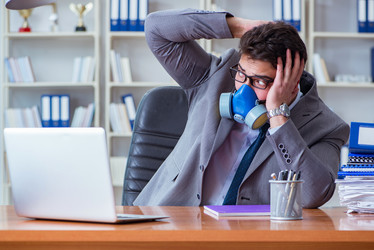 Similar image 18152581