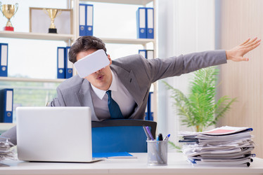 Similar image 18152659