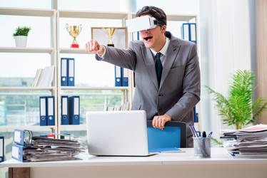 Similar image 18152701