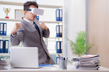 Similar image 18152739