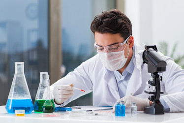 Similar image 18156919