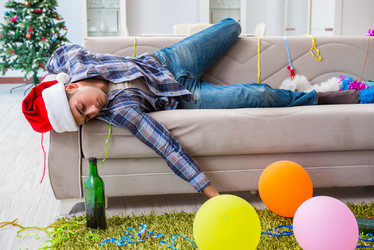 Similar image 18156891