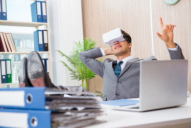 Similar image 18157035