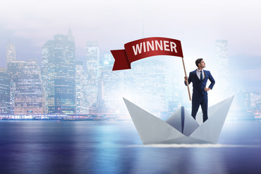 Similar image 18157045