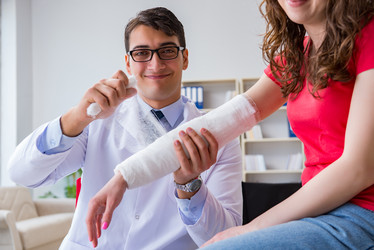 Similar image 18157081