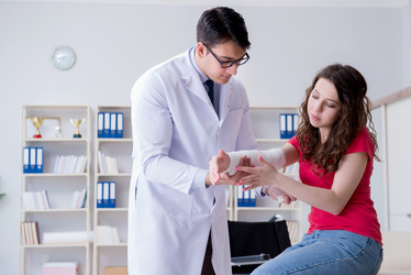 Similar image 18157191