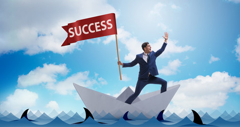 Similar image 18157271