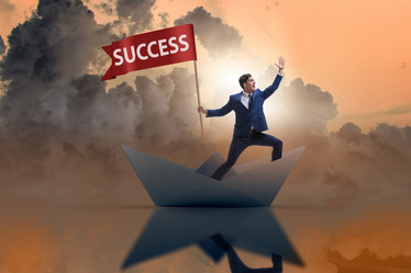 Similar image 18157310