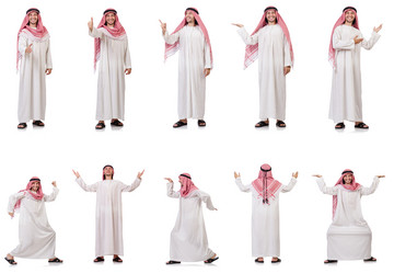 Similar image 18157430