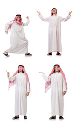 Similar image 18245457