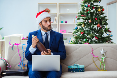 Similar image 18250511