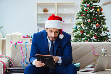 Similar image 18251311