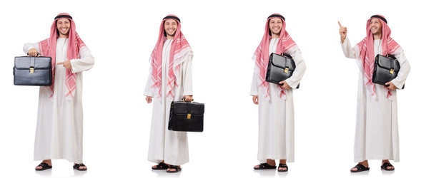 Similar image 18251777