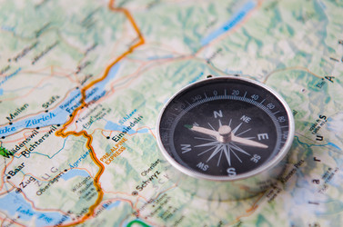 Similar image 18253666