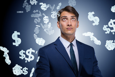 Similar image 18255073