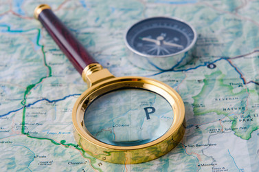 Similar image 18258157