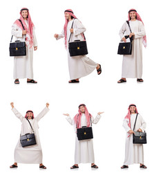 Similar image 18264069