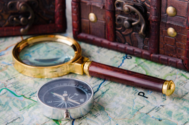 Similar image 18264745